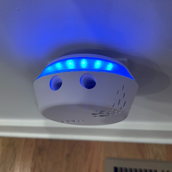 PURA Diffuser - Picture 6 of 8